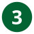 1 (1)
